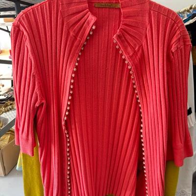 Sale Photo Thumbnail #774