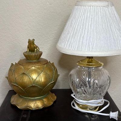 Sale Photo Thumbnail #45