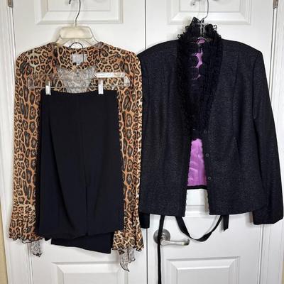 Sale Photo Thumbnail #26