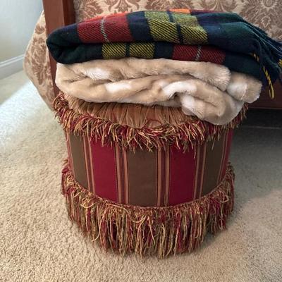 Sale Photo Thumbnail #305