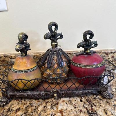 Sale Photo Thumbnail #738