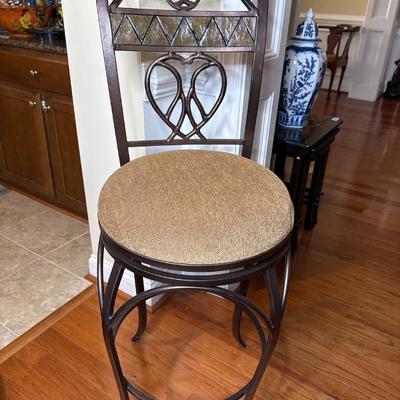 Sale Photo Thumbnail #456