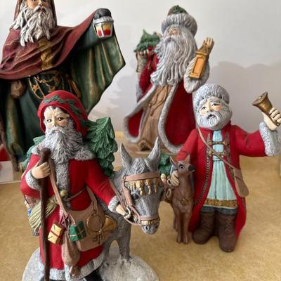 Sale Photo Thumbnail #812