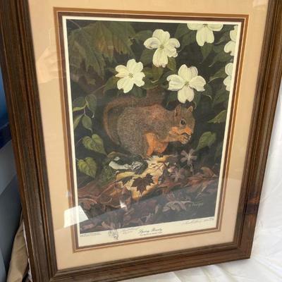 Sale Photo Thumbnail #858