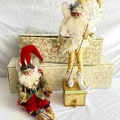 Sale Photo Thumbnail #872