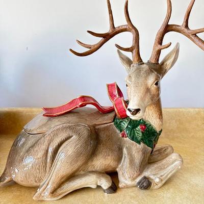 Sale Photo Thumbnail #918