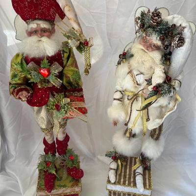 Sale Photo Thumbnail #848