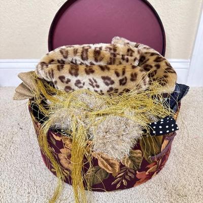 Sale Photo Thumbnail #655