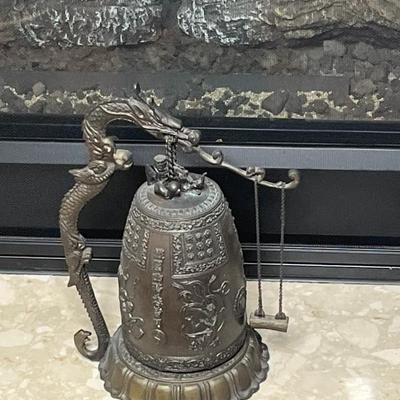 Sale Photo Thumbnail #634