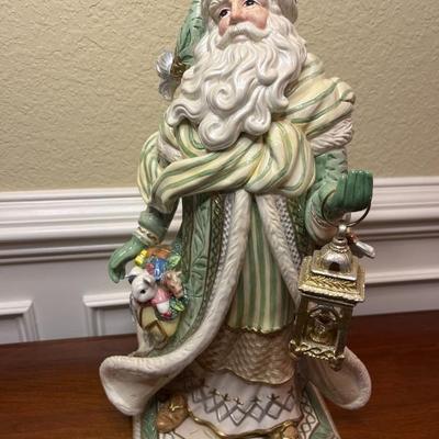 Sale Photo Thumbnail #181