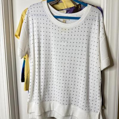 Sale Photo Thumbnail #715