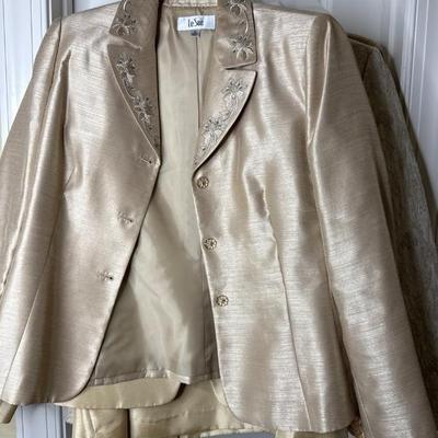 Sale Photo Thumbnail #679