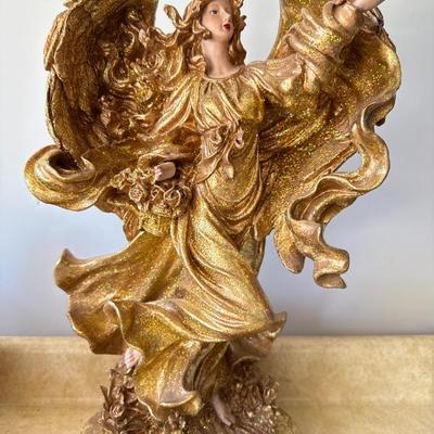 Sale Photo Thumbnail #841