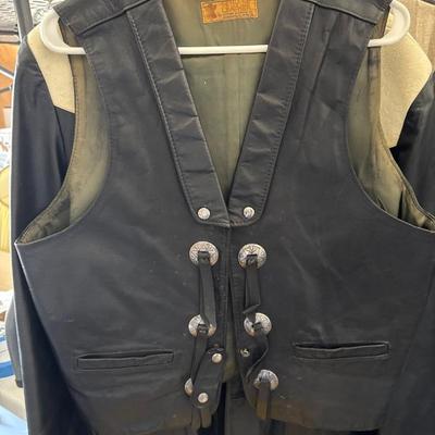 Sale Photo Thumbnail #933