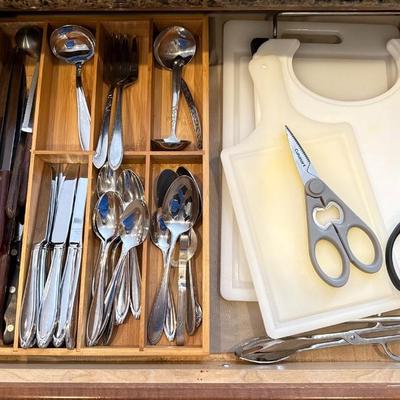 Sale Photo Thumbnail #227