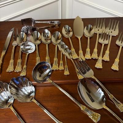 Sale Photo Thumbnail #549