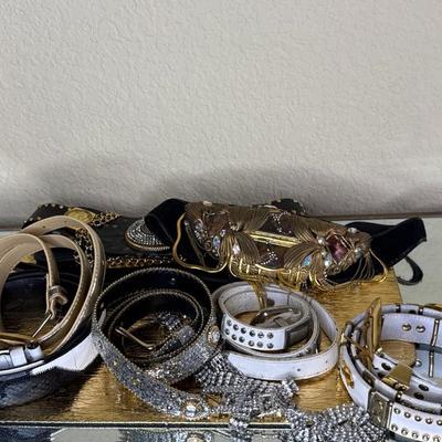 Sale Photo Thumbnail #648