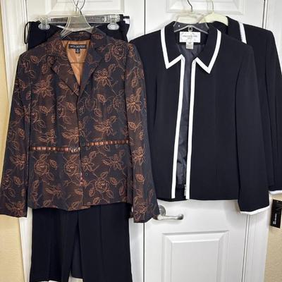 Sale Photo Thumbnail #24