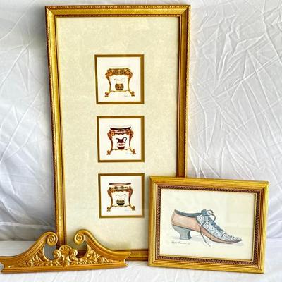 Sale Photo Thumbnail #874