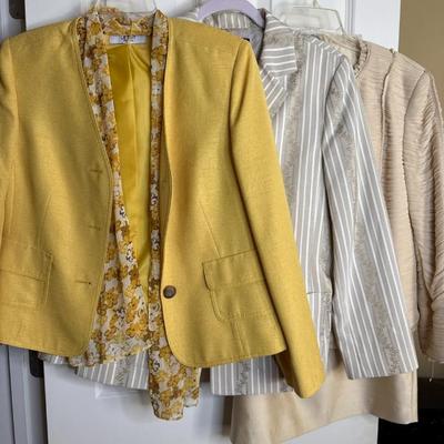 Sale Photo Thumbnail #85