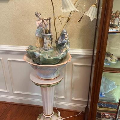 Sale Photo Thumbnail #183