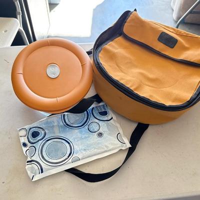 Sale Photo Thumbnail #249