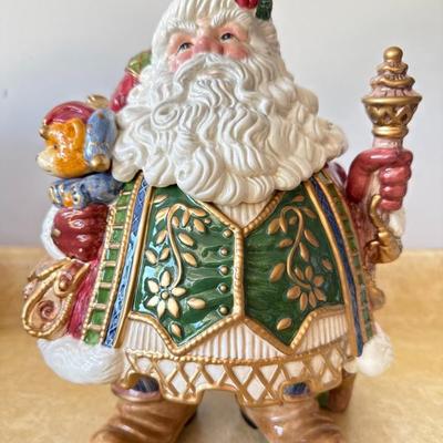 Sale Photo Thumbnail #842