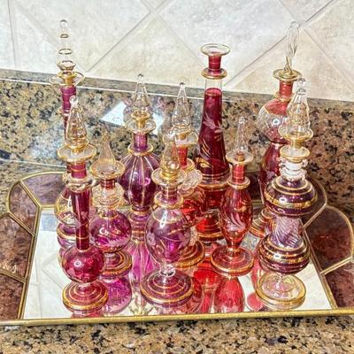 Sale Photo Thumbnail #210