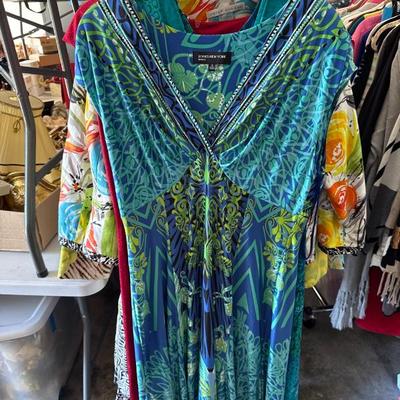 Sale Photo Thumbnail #753