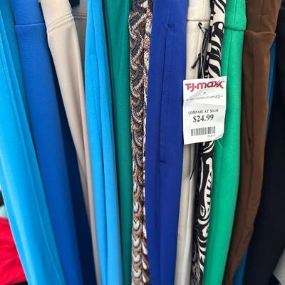 Sale Photo Thumbnail #941