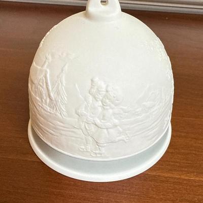 Sale Photo Thumbnail #510