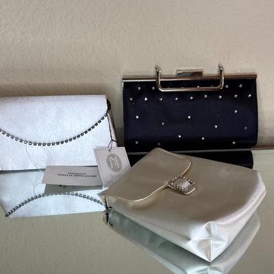 Sale Photo Thumbnail #332