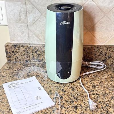 Sale Photo Thumbnail #218