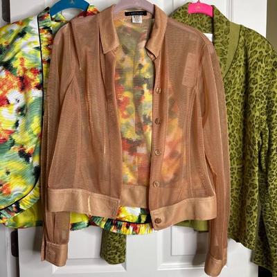 Sale Photo Thumbnail #297