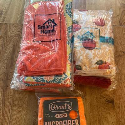 Sale Photo Thumbnail #398