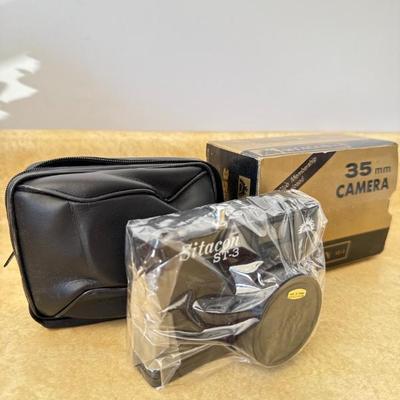 Sale Photo Thumbnail #809