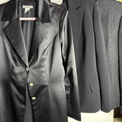 Sale Photo Thumbnail #293