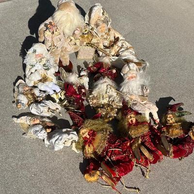 Sale Photo Thumbnail #254