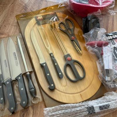 Sale Photo Thumbnail #412