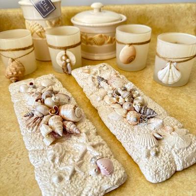 Sale Photo Thumbnail #802