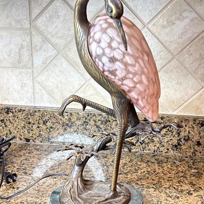 Sale Photo Thumbnail #215