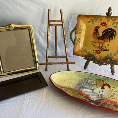 Sale Photo Thumbnail #890