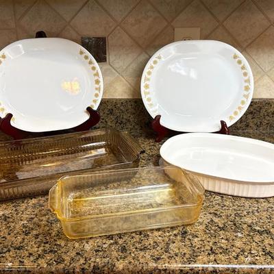 Sale Photo Thumbnail #237