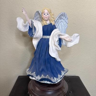 Sale Photo Thumbnail #48