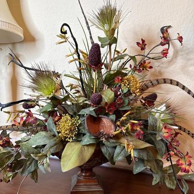 Sale Photo Thumbnail #535