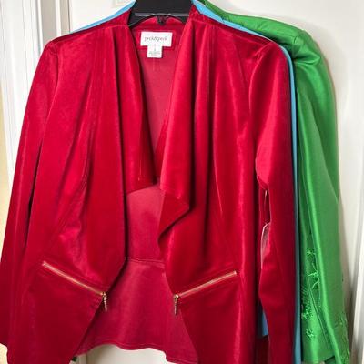 Sale Photo Thumbnail #392