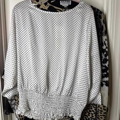 Sale Photo Thumbnail #705