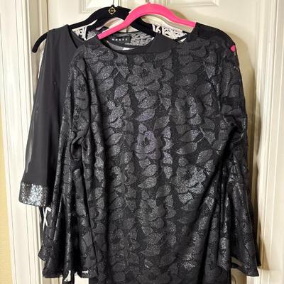 Sale Photo Thumbnail #692