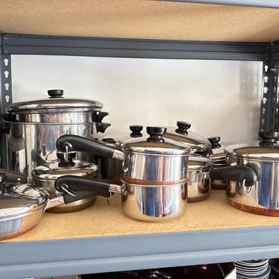 Sale Photo Thumbnail #253