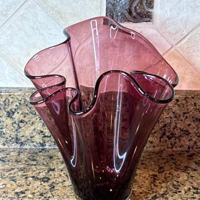 Sale Photo Thumbnail #216